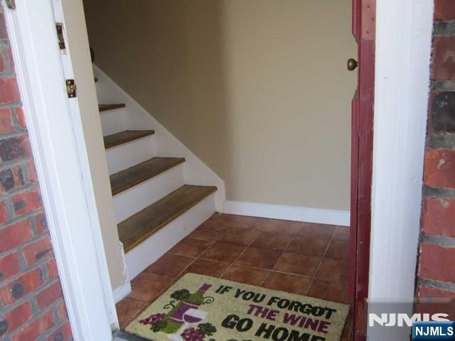 309B Grand Avenue 309B, Englewood, NJ 07631