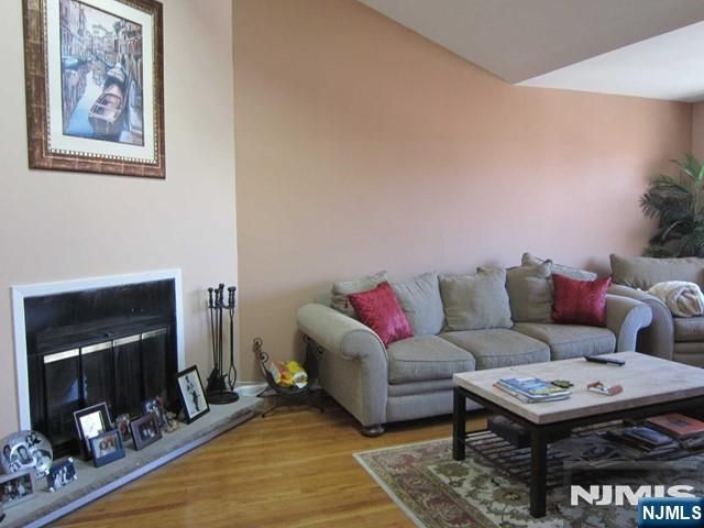 309B Grand Avenue 309B, Englewood, NJ 07631