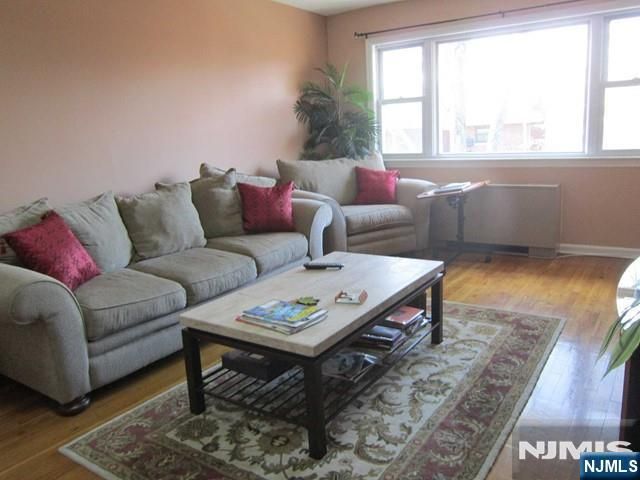 309B Grand Avenue 309B, Englewood, NJ 07631