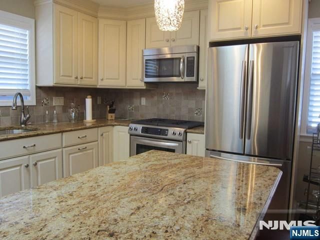 309B Grand Avenue 309B, Englewood, NJ 07631