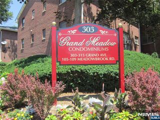 309B Grand Avenue 309B, Englewood, NJ 07631