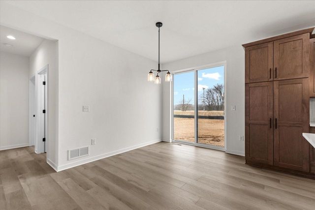 590 Twin Creeks DRIVE, Dousman, WI 53118