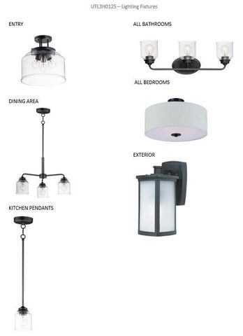 590 Twin Creeks DRIVE, Dousman, WI 53118