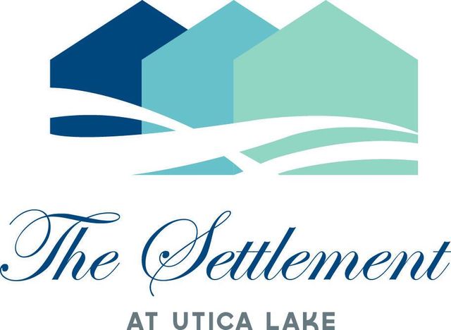 590 Twin Creeks DRIVE, Dousman, WI 53118