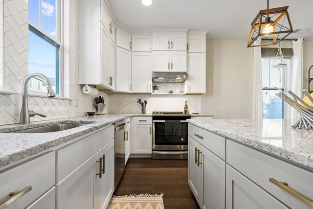 4415 Social Alley, North Charleston, SC 29405