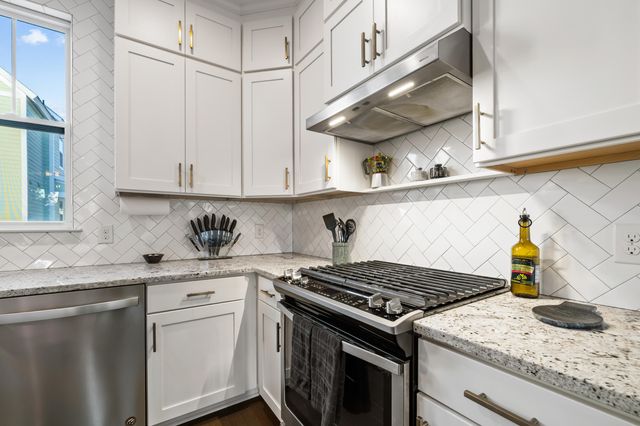 4415 Social Alley, North Charleston, SC 29405