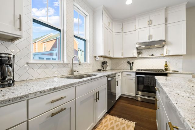 4415 Social Alley, North Charleston, SC 29405