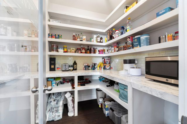 4415 Social Alley, North Charleston, SC 29405