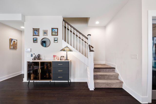 4415 Social Alley, North Charleston, SC 29405