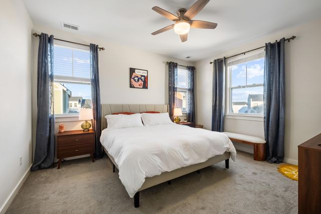 4415 Social Alley, North Charleston, SC 29405