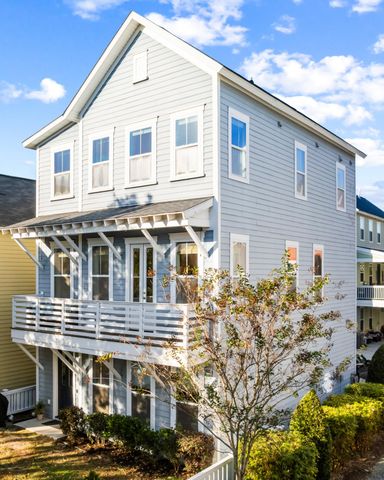 4415 Social Alley, North Charleston, SC 29405