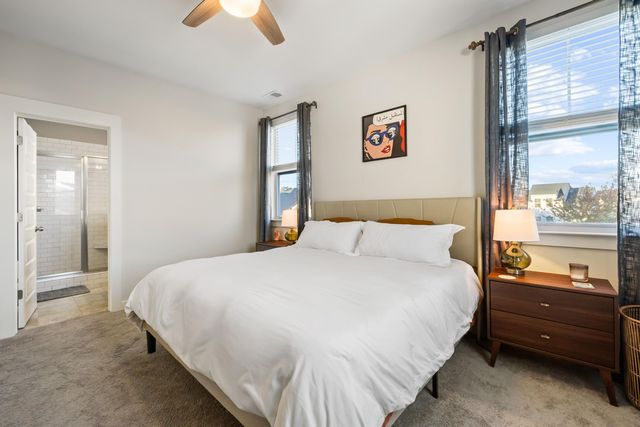 4415 Social Alley, North Charleston, SC 29405