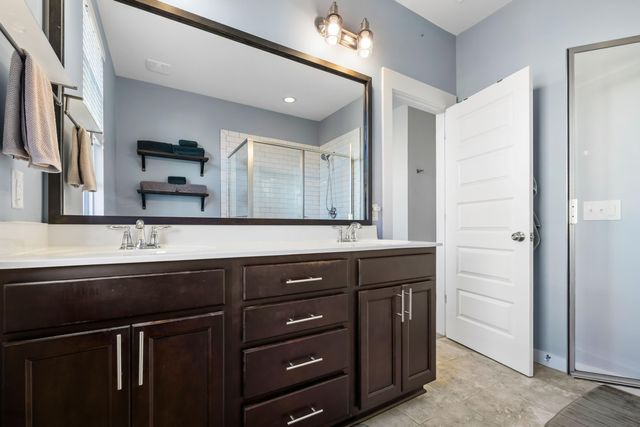 4415 Social Alley, North Charleston, SC 29405