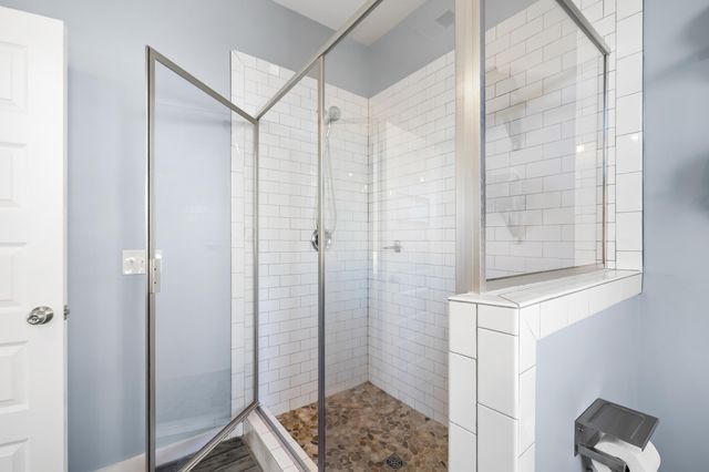 4415 Social Alley, North Charleston, SC 29405