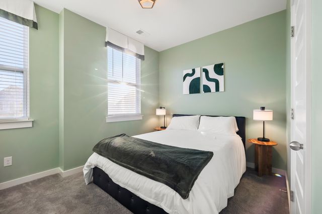 4415 Social Alley, North Charleston, SC 29405