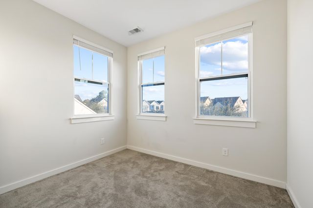 4415 Social Alley, North Charleston, SC 29405