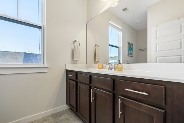 4415 Social Alley, North Charleston, SC 29405