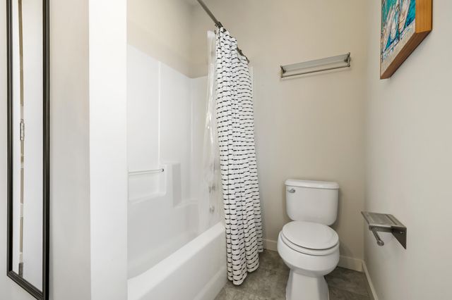 4415 Social Alley, North Charleston, SC 29405