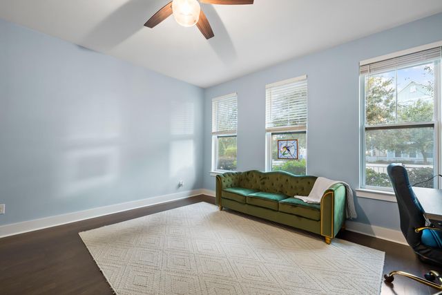 4415 Social Alley, North Charleston, SC 29405