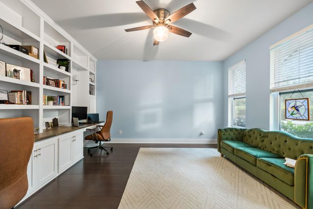 4415 Social Alley, North Charleston, SC 29405