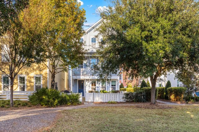 4415 Social Alley, North Charleston, SC 29405