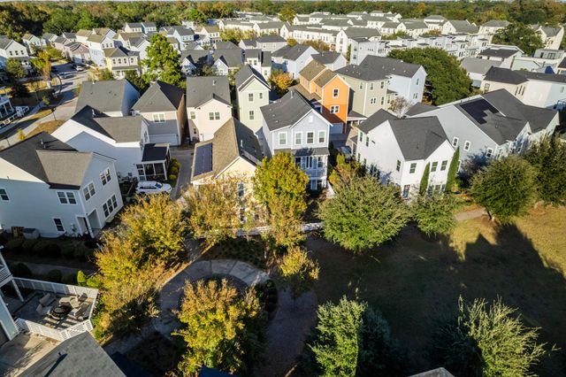 4415 Social Alley, North Charleston, SC 29405