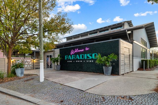 4415 Social Alley, North Charleston, SC 29405