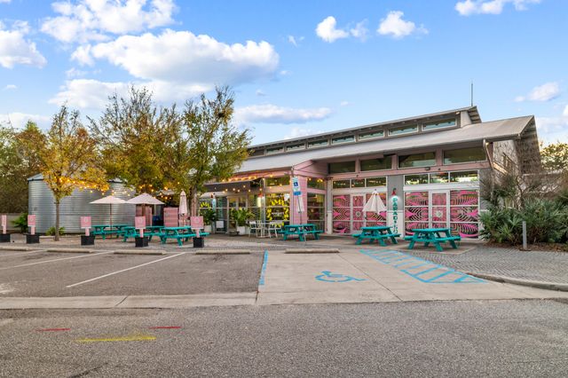 4415 Social Alley, North Charleston, SC 29405