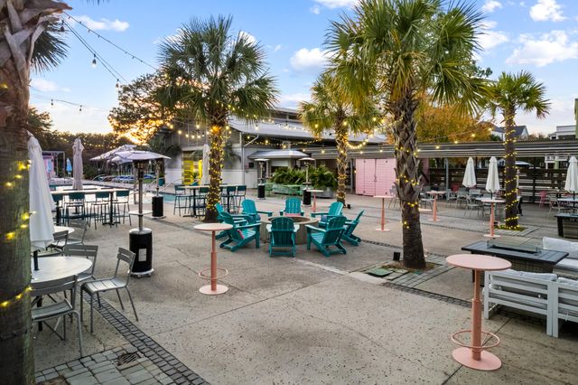 4415 Social Alley, North Charleston, SC 29405