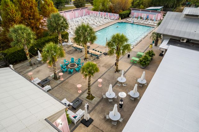 4415 Social Alley, North Charleston, SC 29405