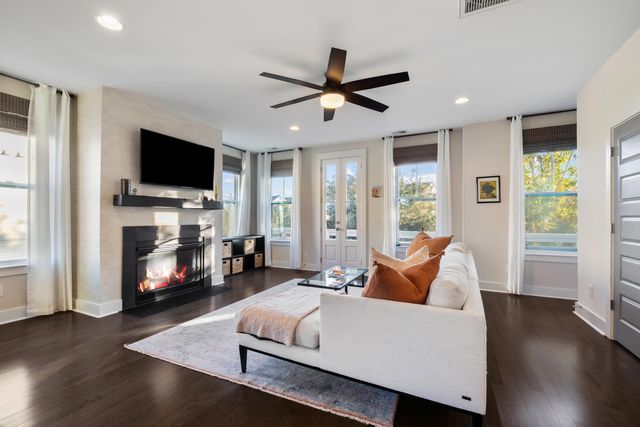 4415 Social Alley, North Charleston, SC 29405