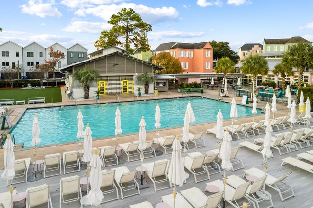 4415 Social Alley, North Charleston, SC 29405