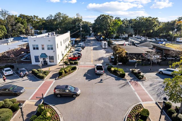 4415 Social Alley, North Charleston, SC 29405