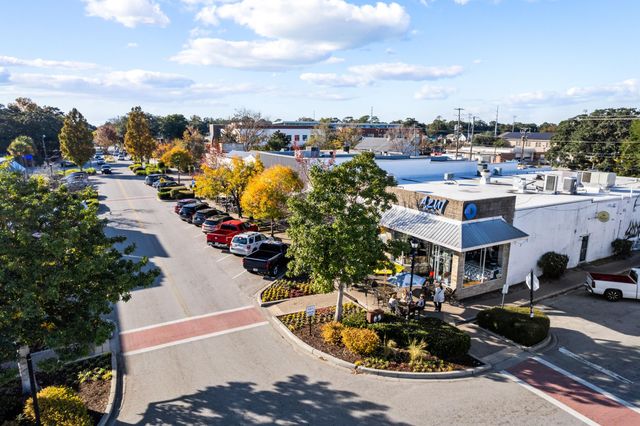 4415 Social Alley, North Charleston, SC 29405