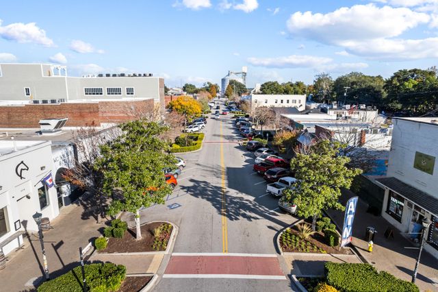 4415 Social Alley, North Charleston, SC 29405