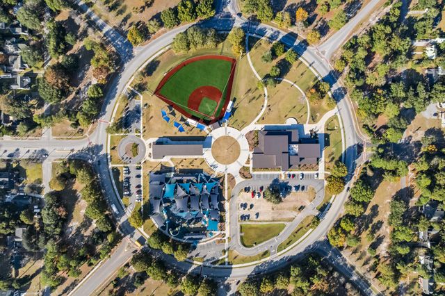 4415 Social Alley, North Charleston, SC 29405