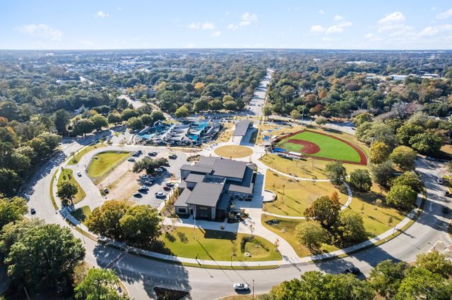 4415 Social Alley, North Charleston, SC 29405