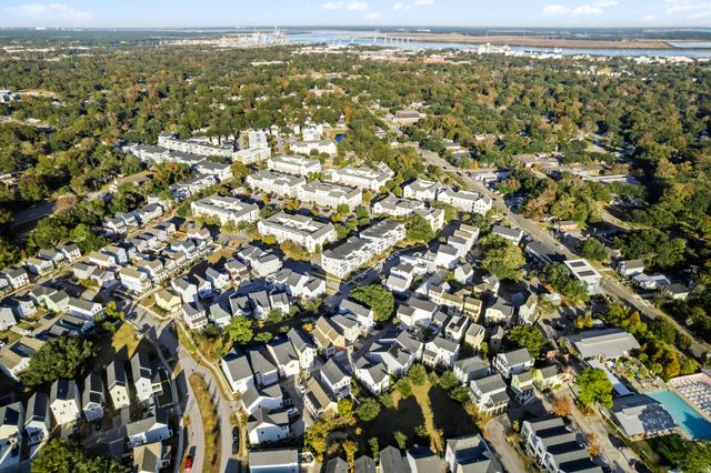 4415 Social Alley, North Charleston, SC 29405