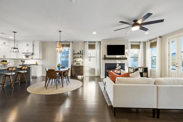 4415 Social Alley, North Charleston, SC 29405