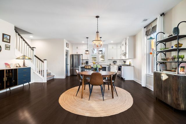 4415 Social Alley, North Charleston, SC 29405