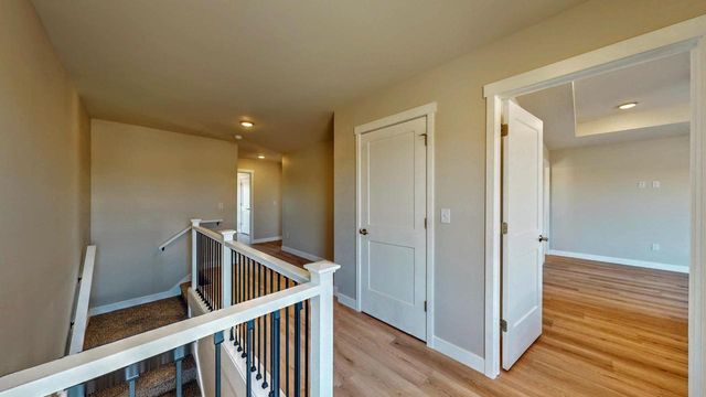 216 Settlers DRIVE, Jefferson, WI 53549