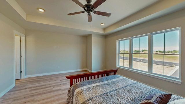 216 Settlers DRIVE, Jefferson, WI 53549