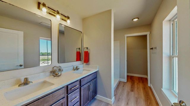 216 Settlers DRIVE, Jefferson, WI 53549