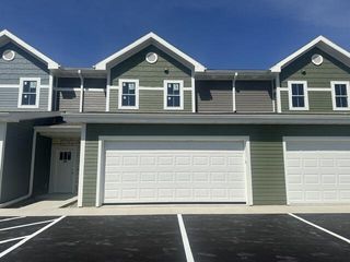 216 Settlers DRIVE, Jefferson, WI 53549