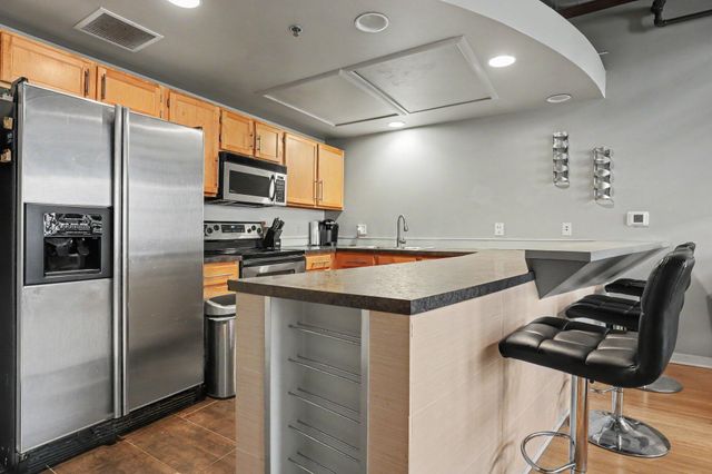 600 Monroe Avenue NW 409, Grand Rapids, MI 49503