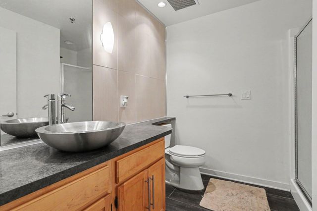 600 Monroe Avenue NW 409, Grand Rapids, MI 49503