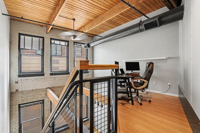 600 Monroe Avenue NW 409, Grand Rapids, MI 49503
