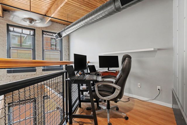 600 Monroe Avenue NW 409, Grand Rapids, MI 49503