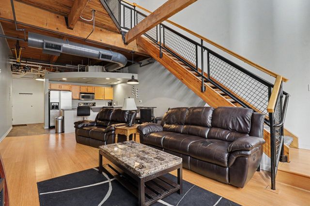 600 Monroe Avenue NW 409, Grand Rapids, MI 49503