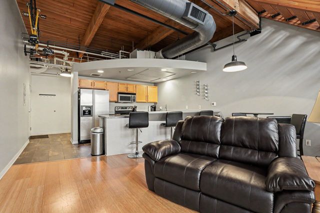 600 Monroe Avenue NW 409, Grand Rapids, MI 49503